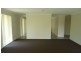 12 Ashgrove Way, Gympie QLD 4570