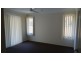 12 Ashgrove Way, Gympie QLD 4570