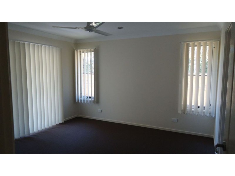 12 Ashgrove Way, Gympie QLD 4570