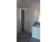 12 Ashgrove Way, Gympie QLD 4570