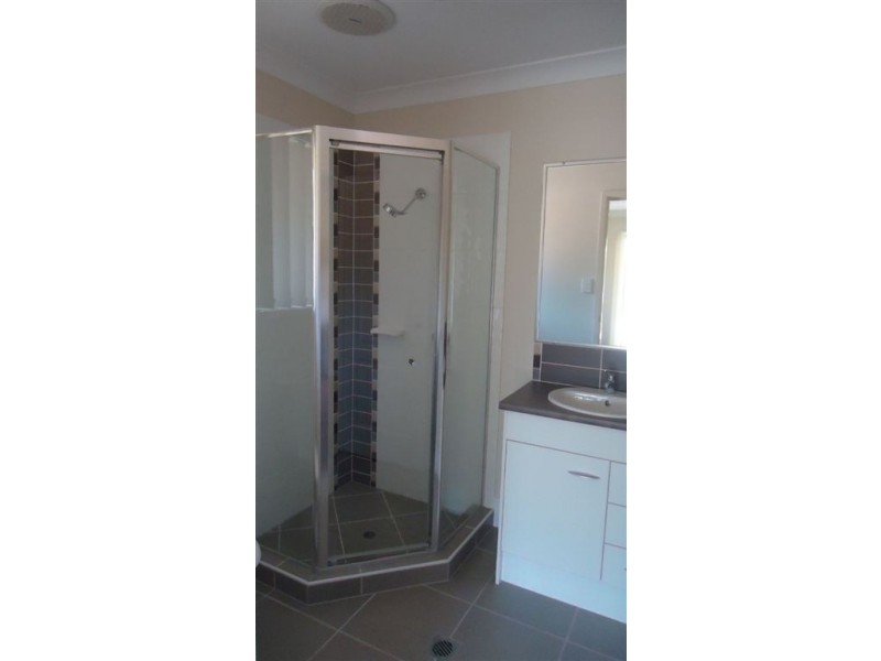 12 Ashgrove Way, Gympie QLD 4570