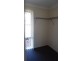 12 Ashgrove Way, Gympie QLD 4570