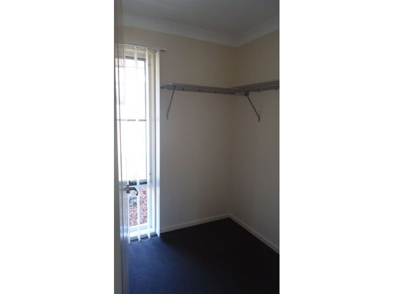 12 Ashgrove Way, Gympie QLD 4570