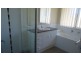 12 Ashgrove Way, Gympie QLD 4570