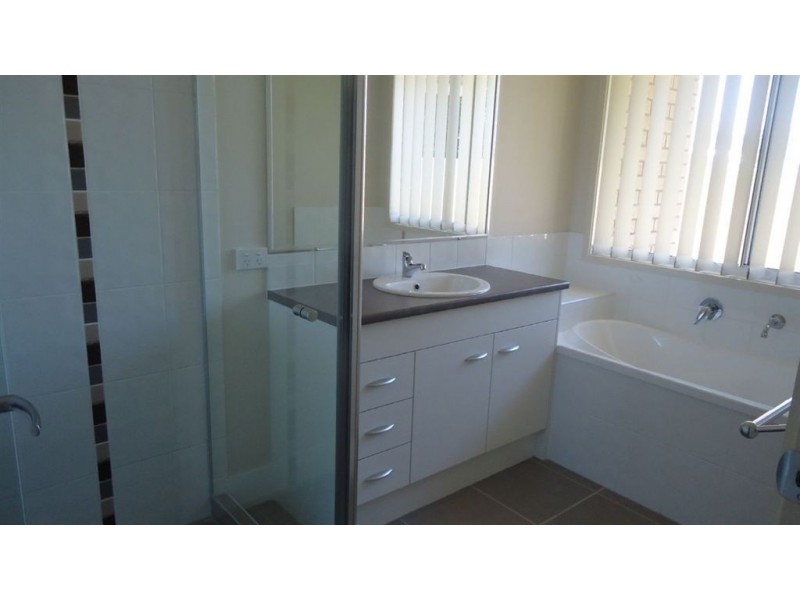 12 Ashgrove Way, Gympie QLD 4570
