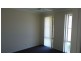 12 Ashgrove Way, Gympie QLD 4570