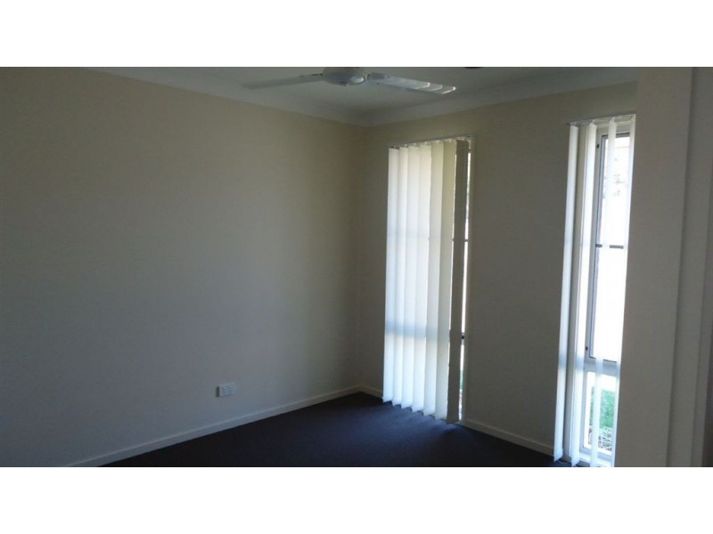12 Ashgrove Way, Gympie QLD 4570