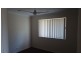 12 Ashgrove Way, Gympie QLD 4570