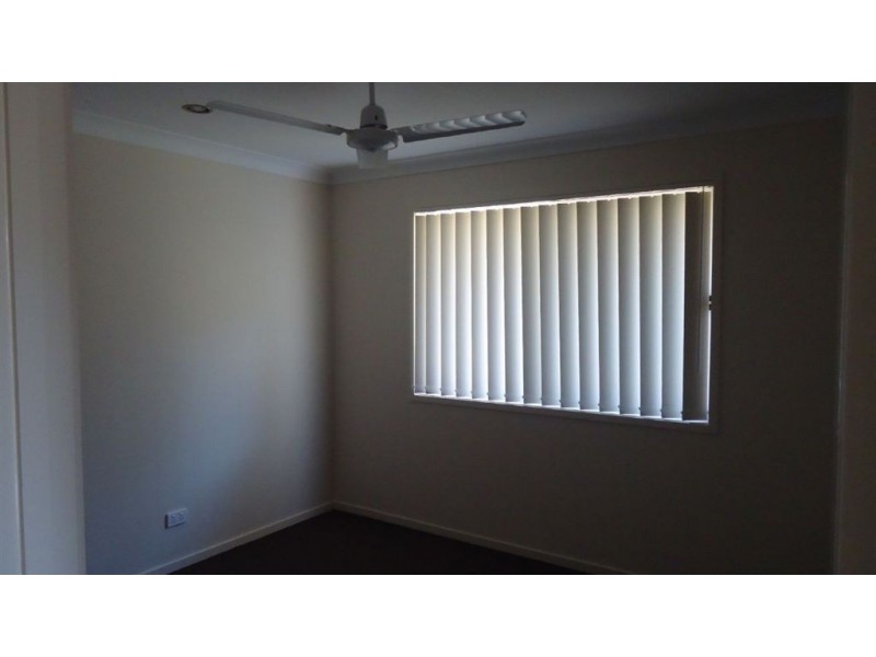 12 Ashgrove Way, Gympie QLD 4570