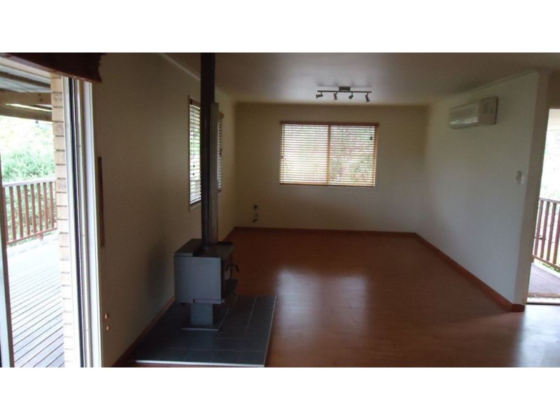 Glastonbury QLD 4570