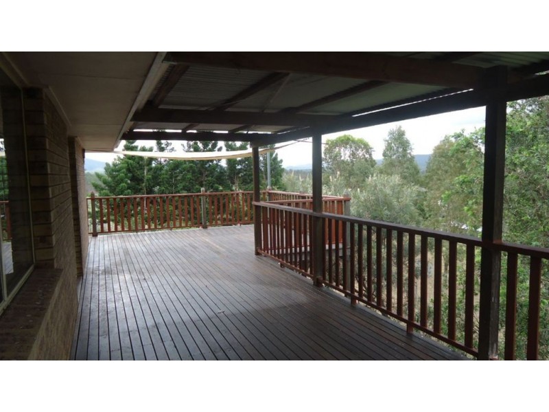 Glastonbury QLD 4570