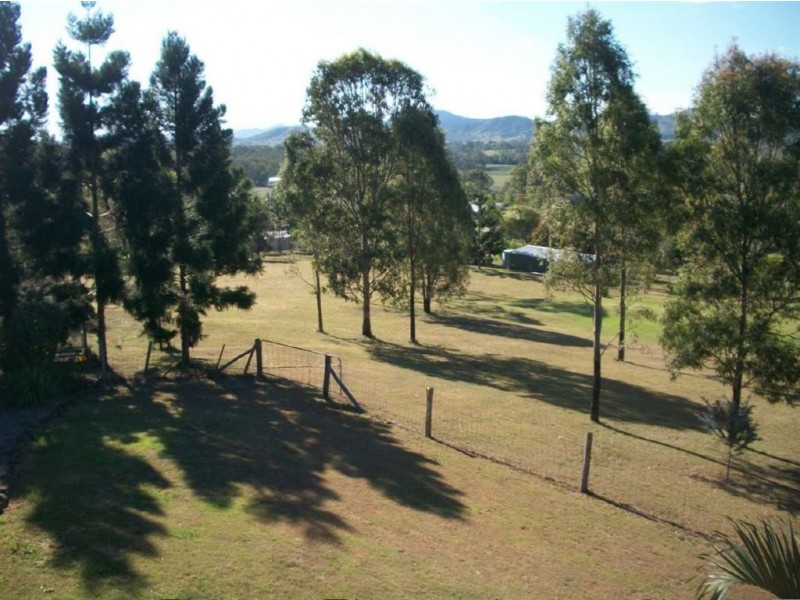 Glastonbury QLD 4570