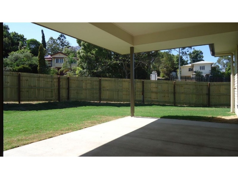 3 Andrew Street, Gympie QLD 4570