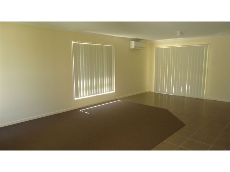 3 Andrew Street, Gympie QLD 4570