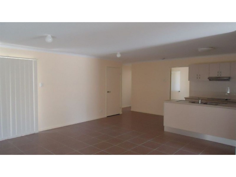 3 Andrew Street, Gympie QLD 4570