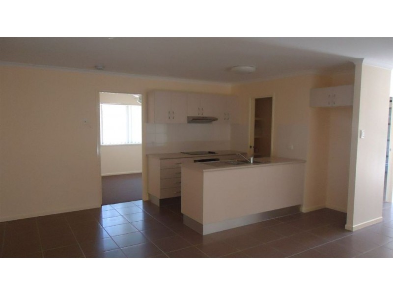 3 Andrew Street, Gympie QLD 4570