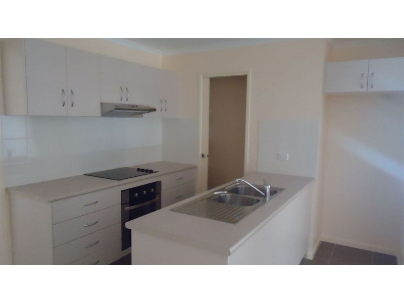 3 Andrew Street, Gympie QLD 4570