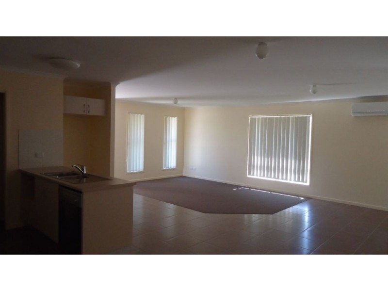 3 Andrew Street, Gympie QLD 4570