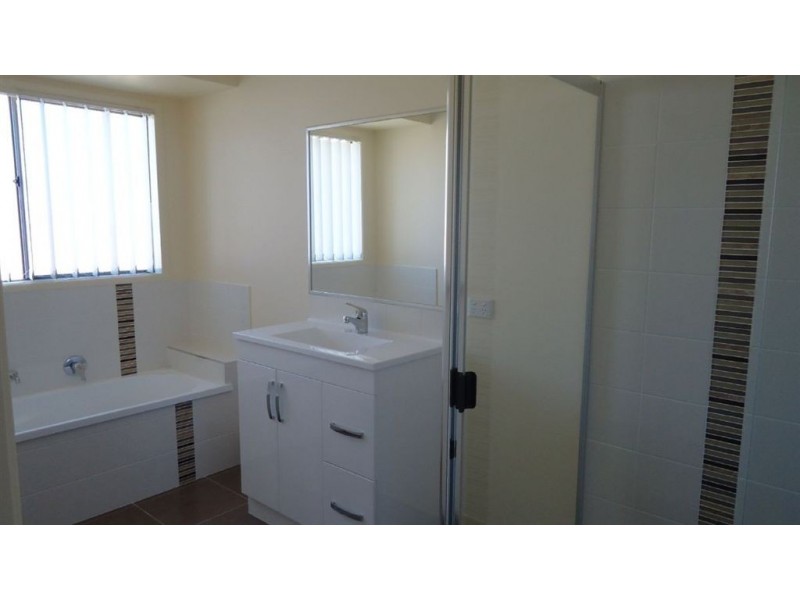 3 Andrew Street, Gympie QLD 4570