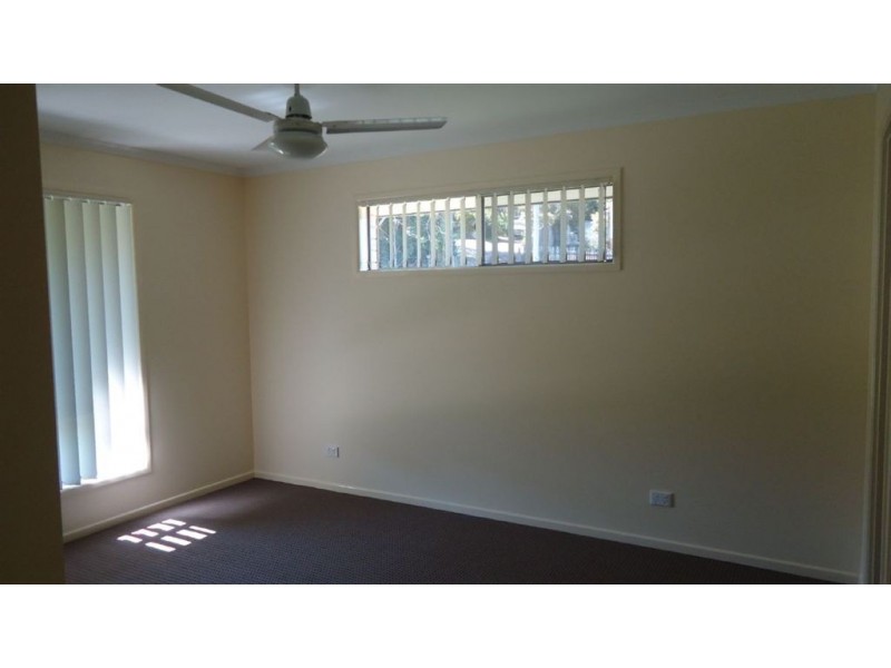 3 Andrew Street, Gympie QLD 4570