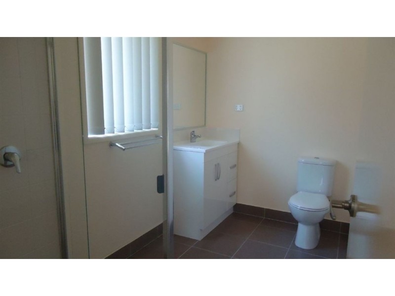 3 Andrew Street, Gympie QLD 4570