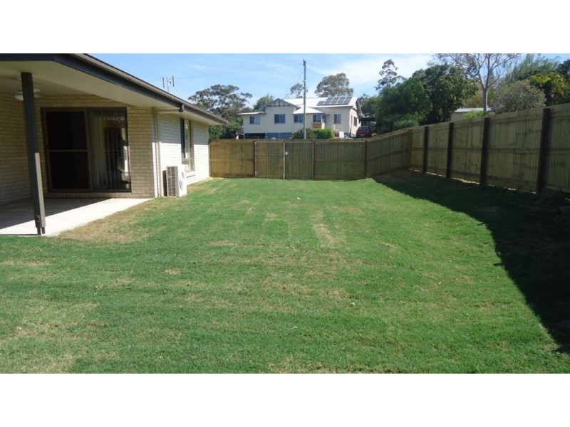 3 Andrew Street, Gympie QLD 4570