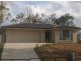 88 Severn Chase, Curra QLD 4570