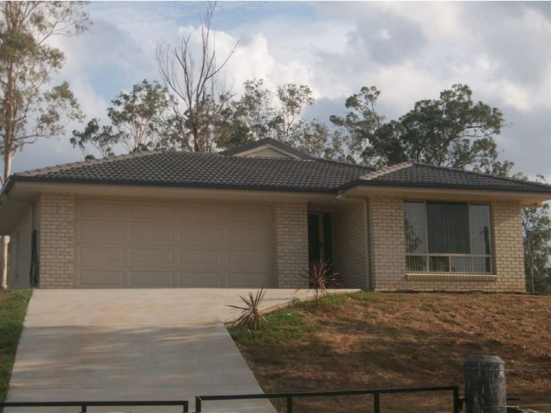 88 Severn Chase, Curra QLD 4570