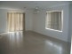 88 Severn Chase, Curra QLD 4570