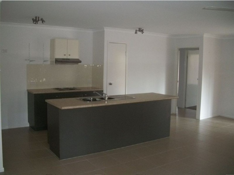 88 Severn Chase, Curra QLD 4570