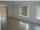 88 Severn Chase, Curra QLD 4570
