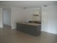 88 Severn Chase, Curra QLD 4570