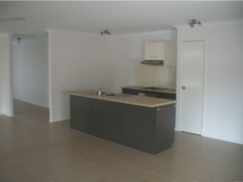 88 Severn Chase, Curra QLD 4570