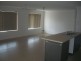 88 Severn Chase, Curra QLD 4570