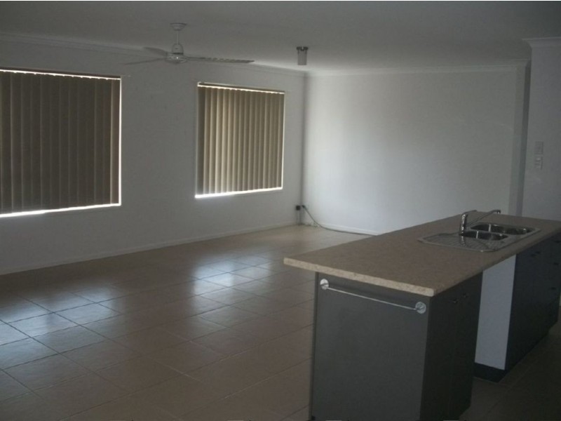 88 Severn Chase, Curra QLD 4570