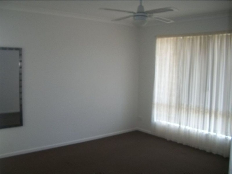 88 Severn Chase, Curra QLD 4570