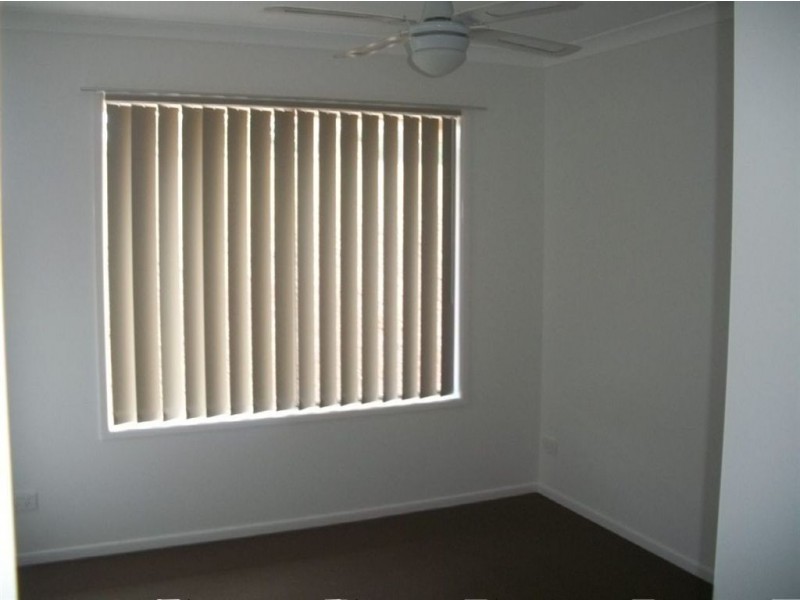 88 Severn Chase, Curra QLD 4570