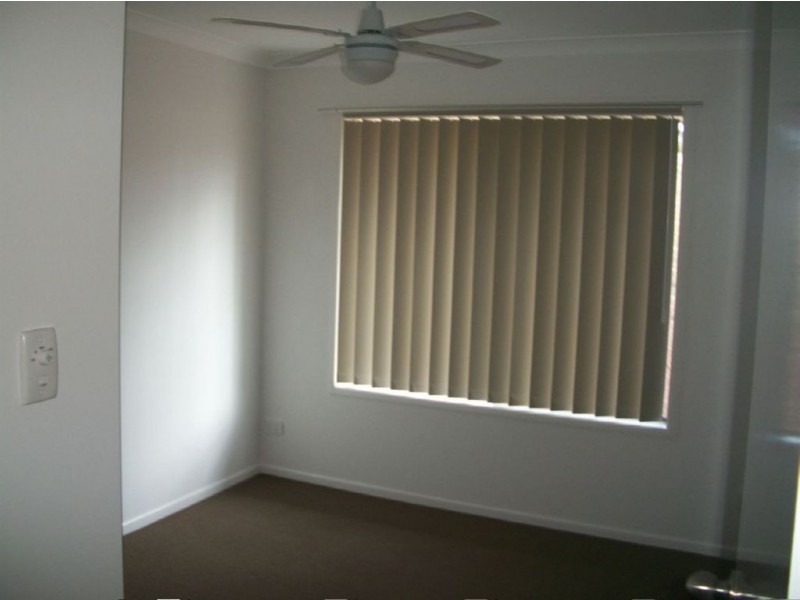 88 Severn Chase, Curra QLD 4570