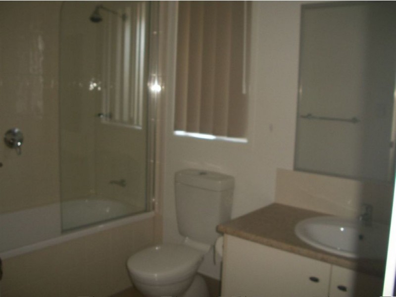 88 Severn Chase, Curra QLD 4570