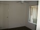 88 Severn Chase, Curra QLD 4570