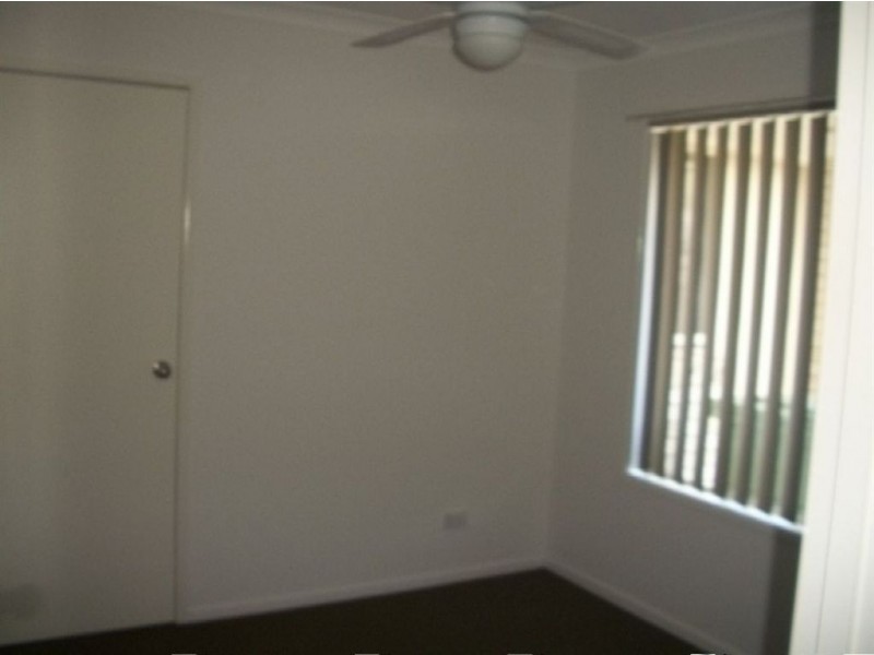 88 Severn Chase, Curra QLD 4570