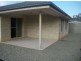 88 Severn Chase, Curra QLD 4570