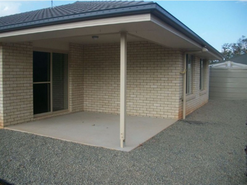 88 Severn Chase, Curra QLD 4570