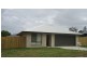 17 Ranson Road, Gympie QLD 4570