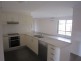 17 Ranson Road, Gympie QLD 4570