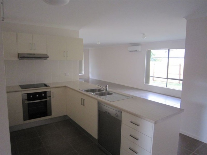 17 Ranson Road, Gympie QLD 4570