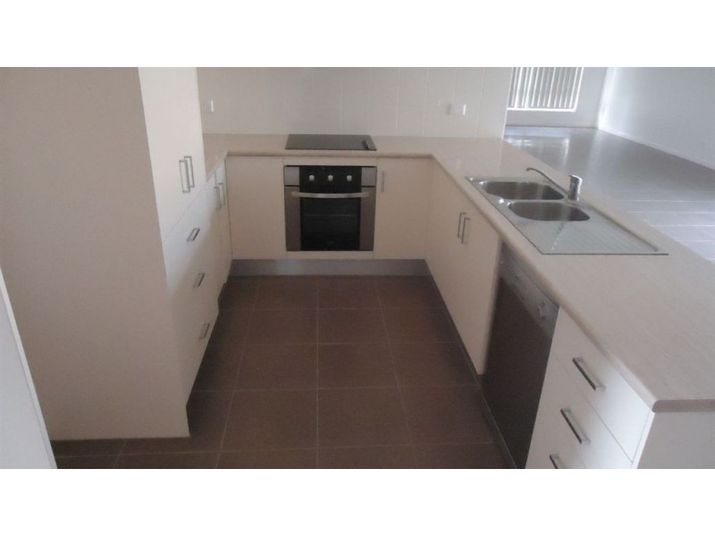 17 Ranson Road, Gympie QLD 4570