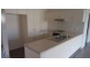 17 Ranson Road, Gympie QLD 4570