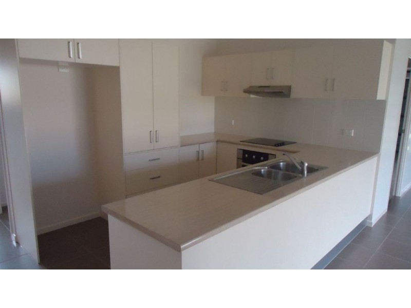 17 Ranson Road, Gympie QLD 4570