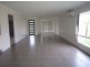 17 Ranson Road, Gympie QLD 4570